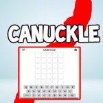 Canuckle Hints and Answer Today